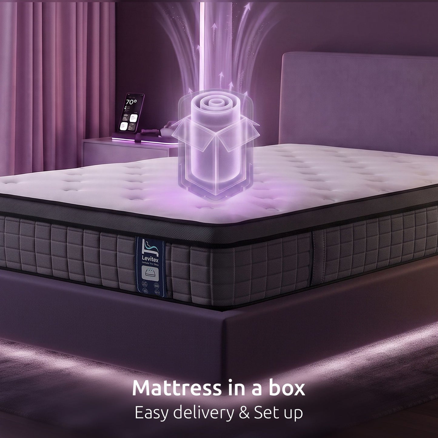 MATTRESS-F-NEX-30-KS-08.jpg