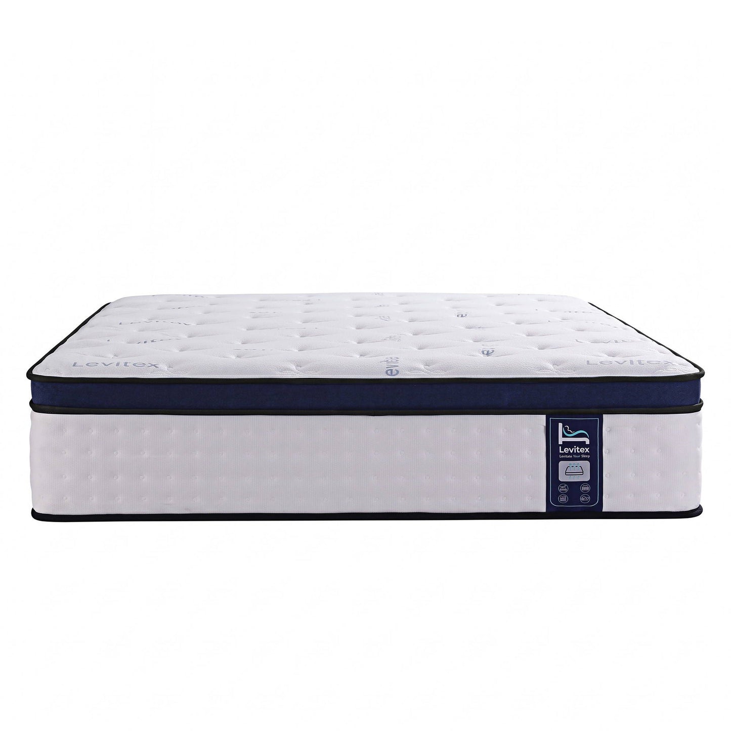 MATTRESS-F-OMNI-35-D-00.jpg
