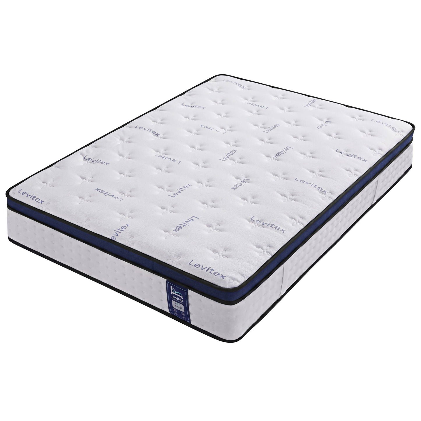 MATTRESS-F-OMNI-35-D-02.jpg