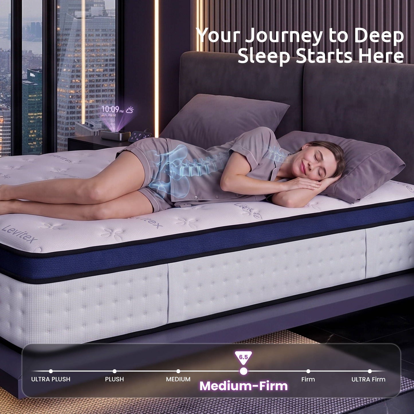 MATTRESS-F-OMNI-35-D-03.jpg