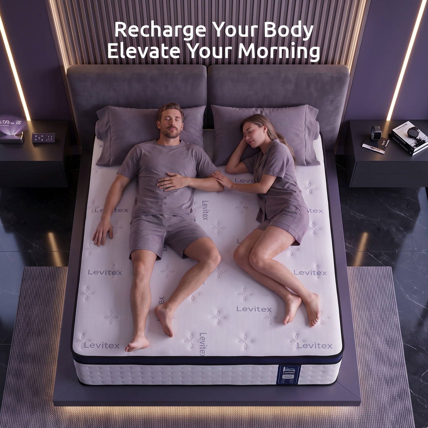 MATTRESS-F-OMNI-35-K-09.jpg