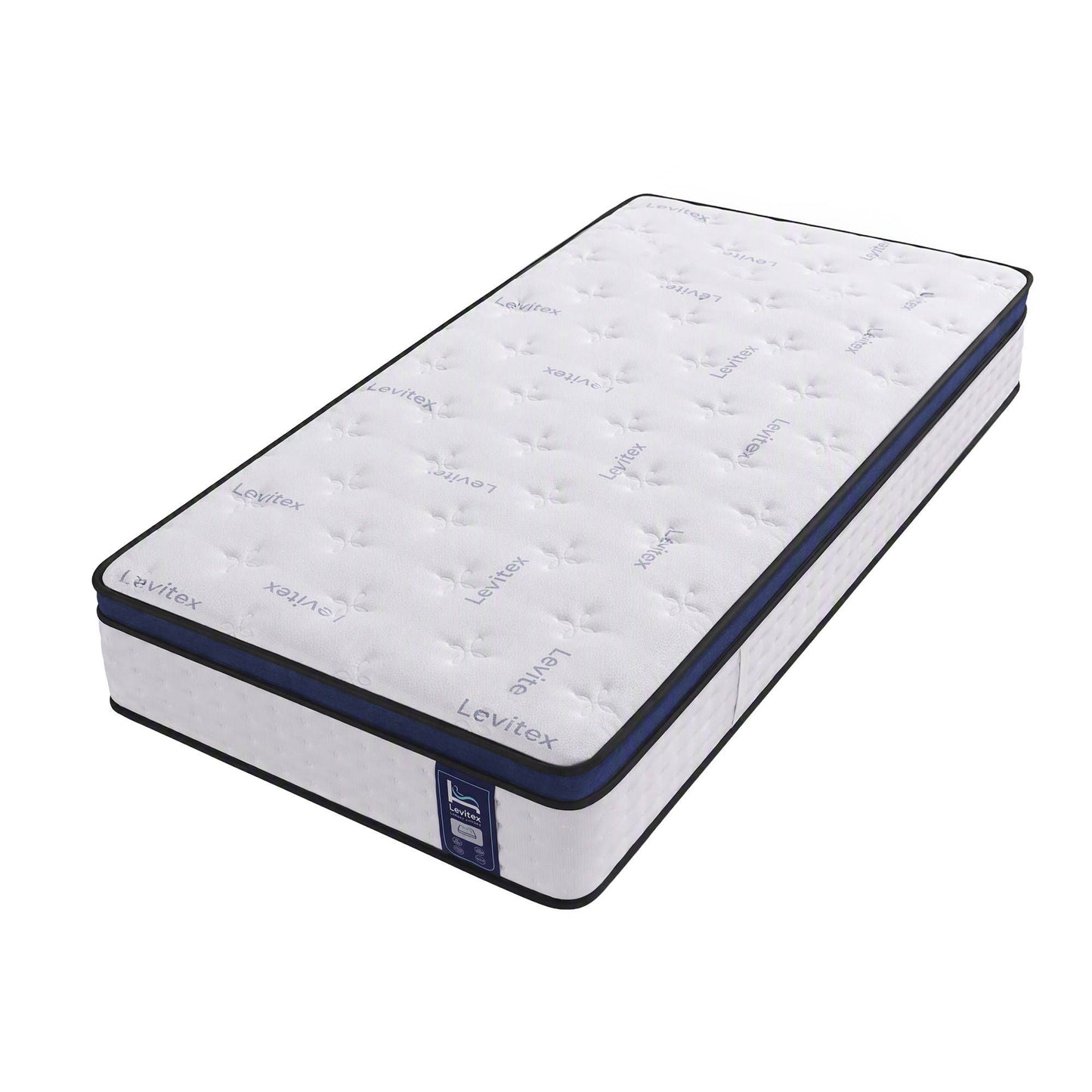 MATTRESS-F-OMNI-35-KS-02.jpg