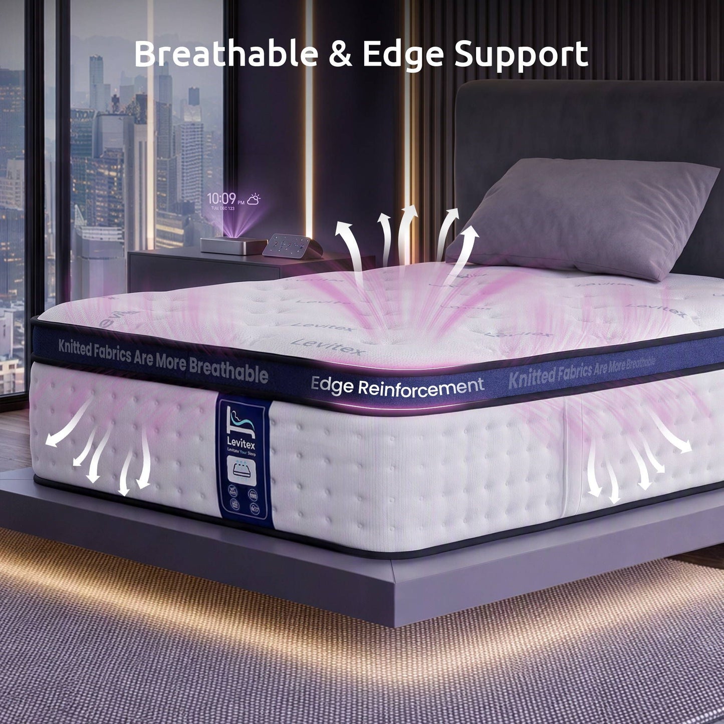 MATTRESS-F-OMNI-35-KS-07.jpg