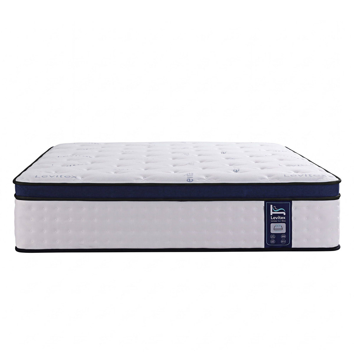 MATTRESS-F-OMNI-35-Q-00.jpg