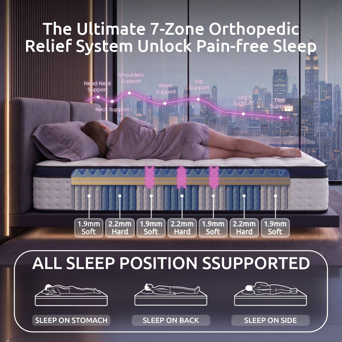 MATTRESS-F-OMNI-35-Q-05.jpg
