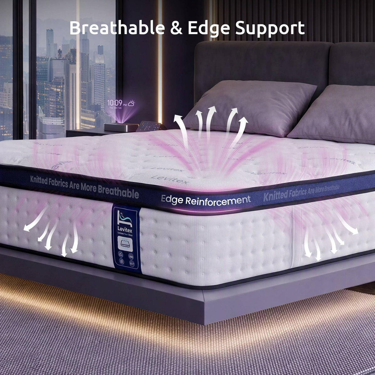 MATTRESS-F-OMNI-35-Q-08.jpg