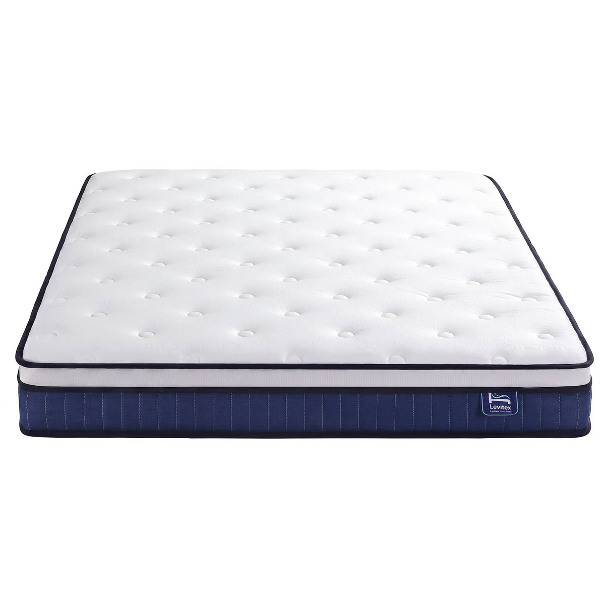 MATTRESS-F-SYNC-23-D-02.jpg