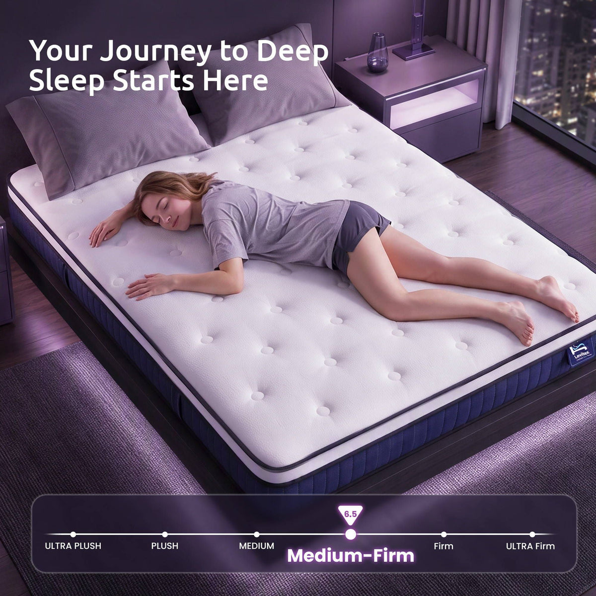 MATTRESS-F-SYNC-23-D-03.jpg