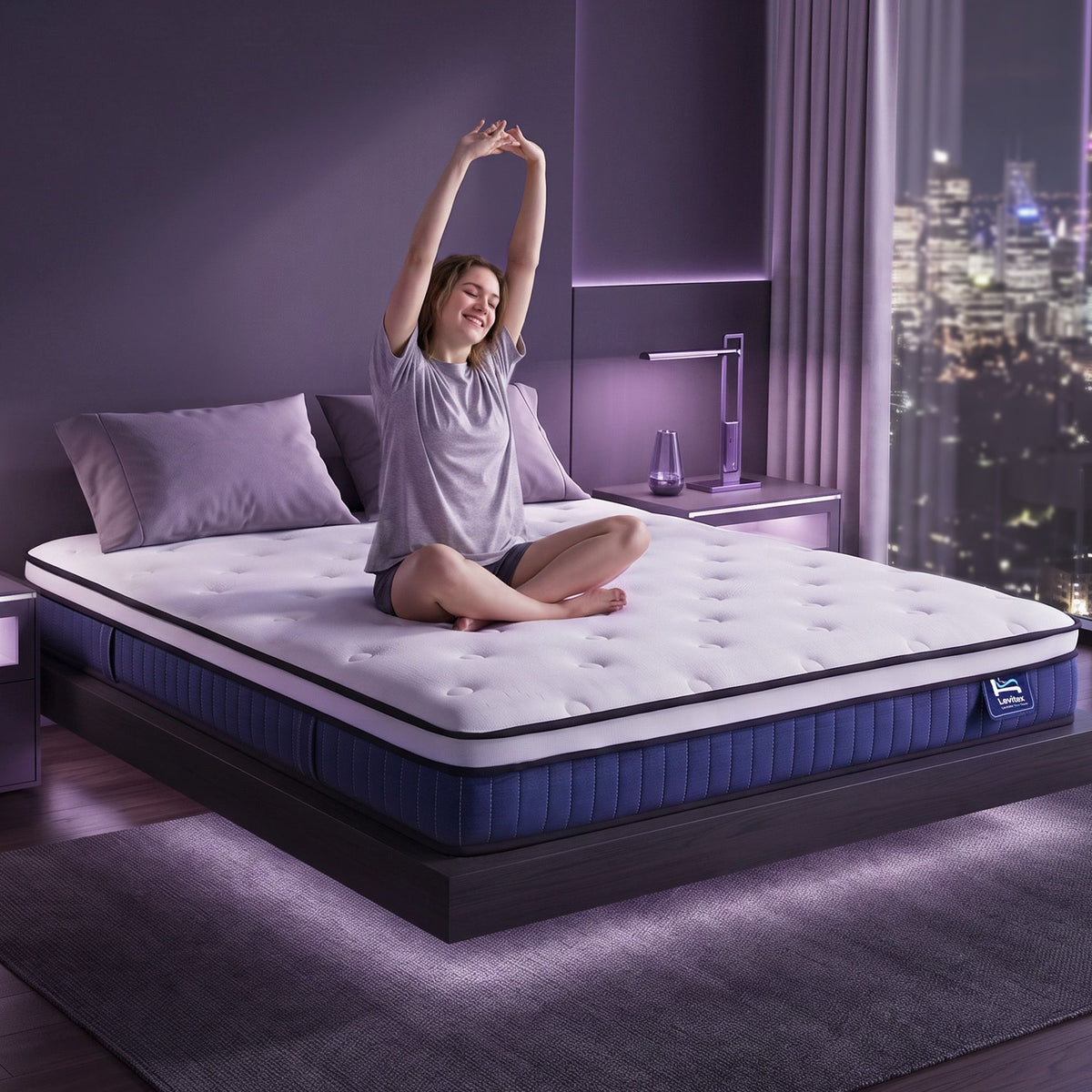 MATTRESS-F-SYNC-23-K-00.jpg