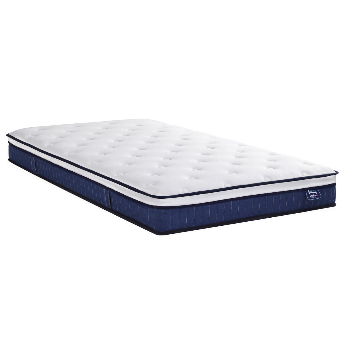 MATTRESS-F-SYNC-23-KS-00.jpg