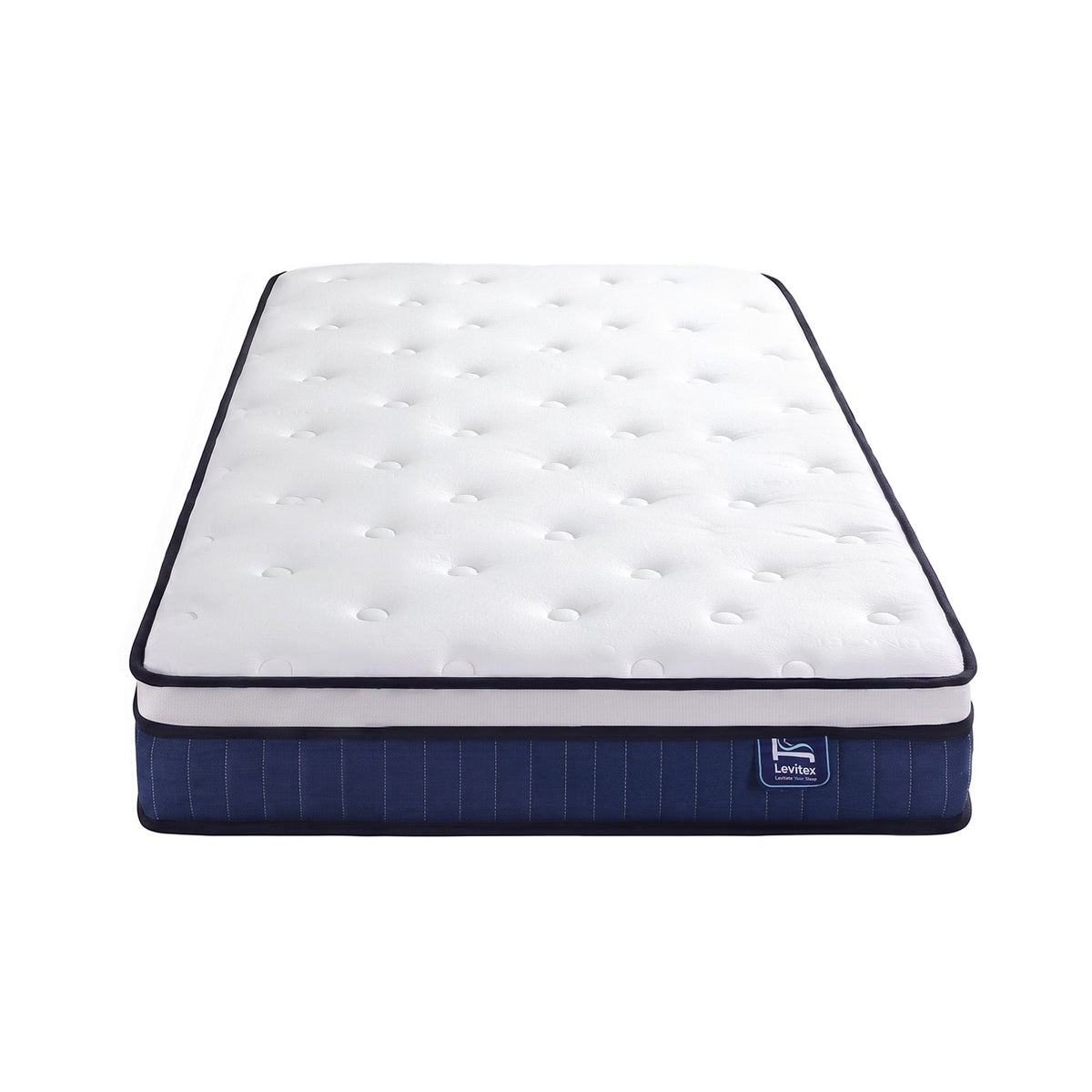 MATTRESS-F-SYNC-23-KS-02.jpg