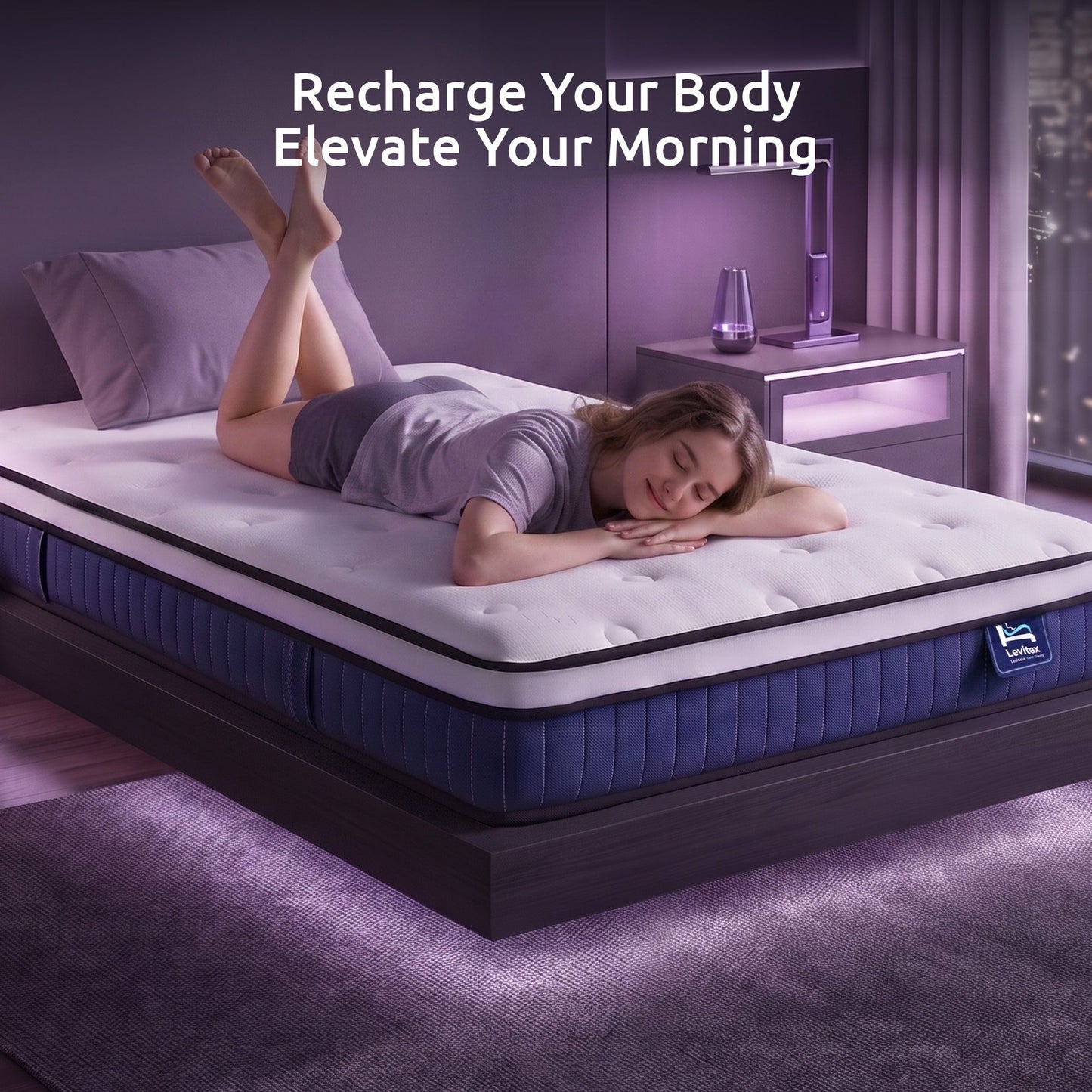 MATTRESS-F-SYNC-23-KS-08.jpg