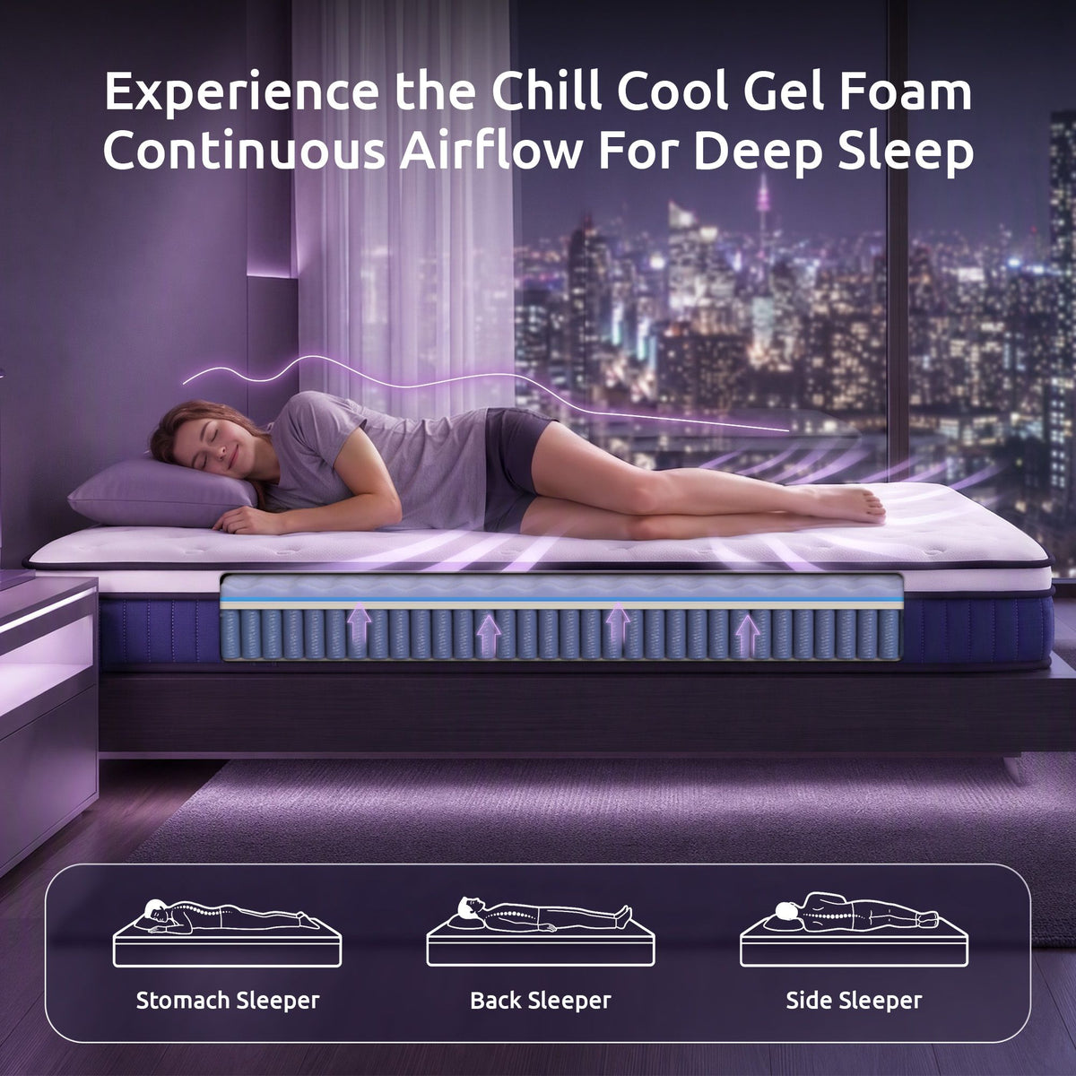 MATTRESS-F-SYNC-23-Q-05.jpg