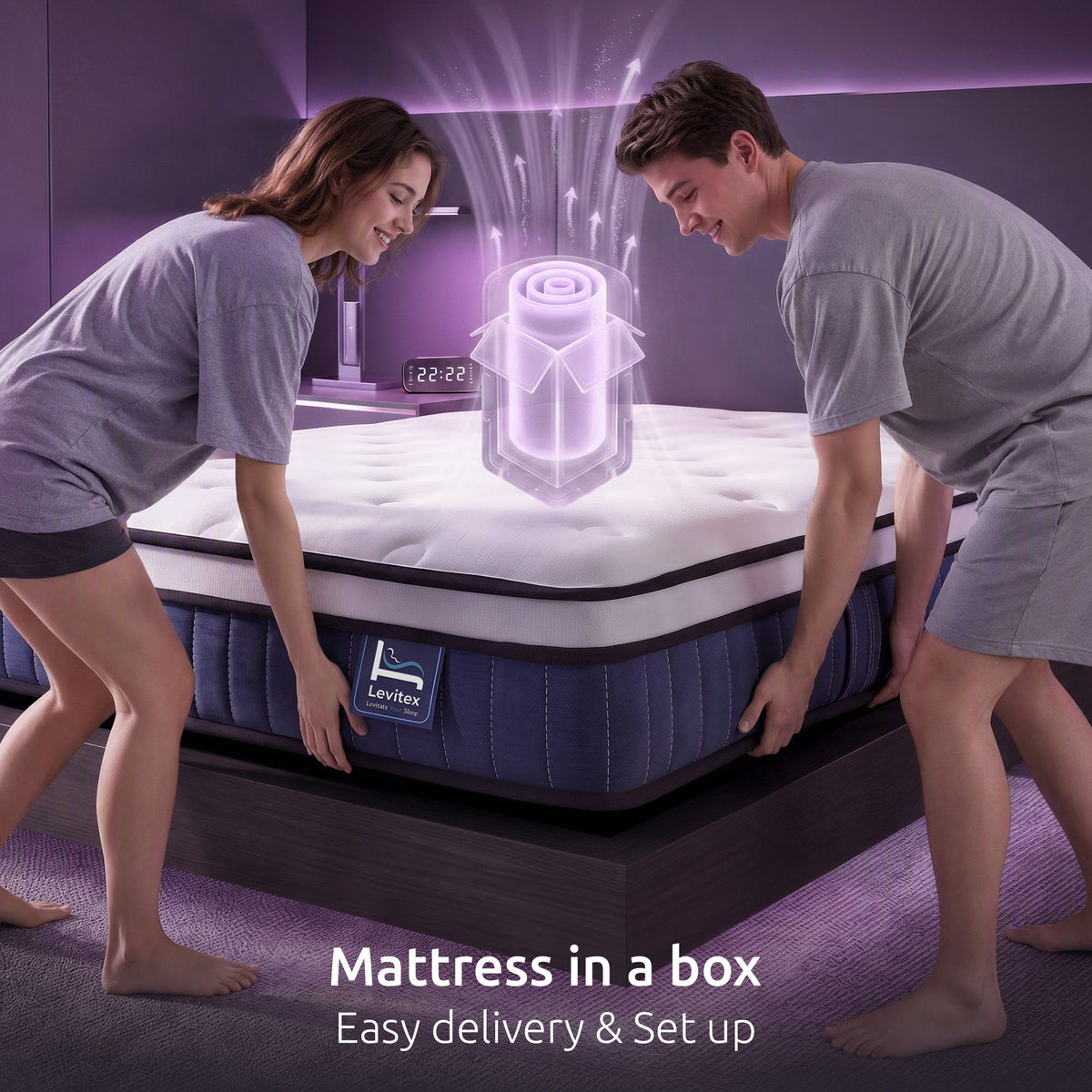 MATTRESS-F-SYNC-23-Q-09.jpg