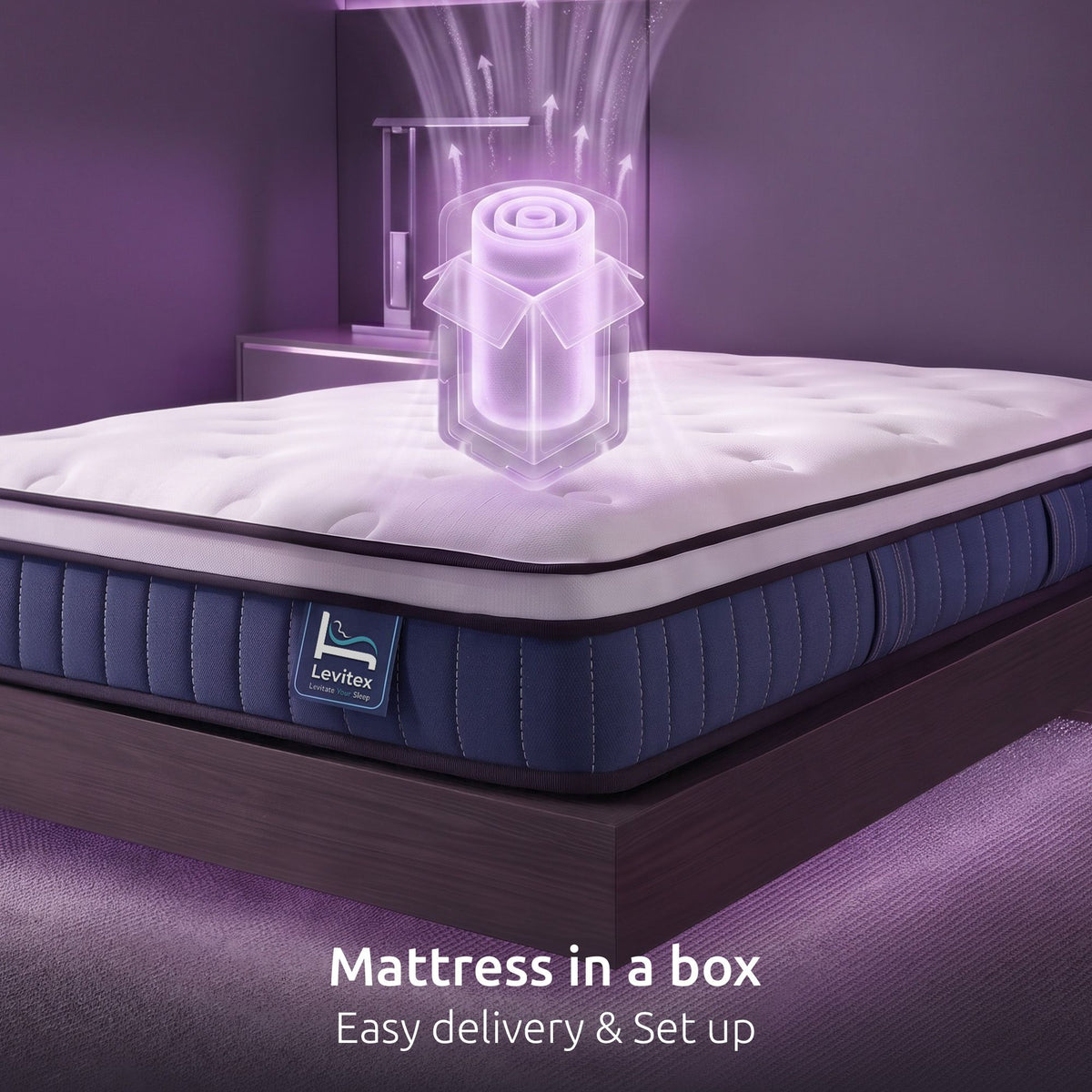 MATTRESS-F-SYNC-23-S-09.jpg