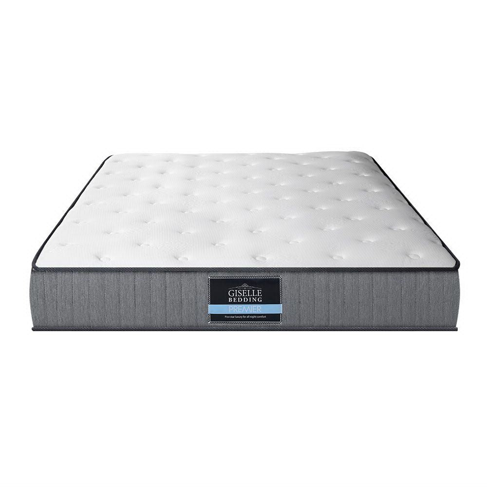 MATTRESS-FIRM-023-Q-03.jpg