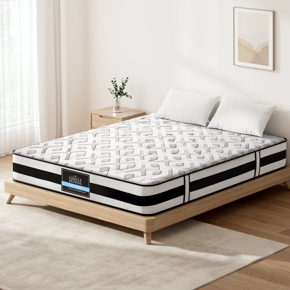 MATTRESS-FIRM-024-D-202512041510-00.jpg