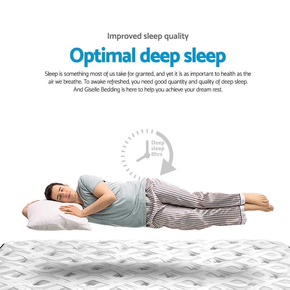MATTRESS-FIRM-024-D-202512041510-04.jpg