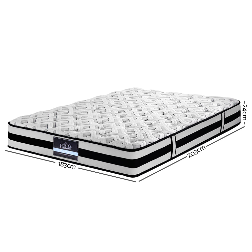 MATTRESS-FIRM-024-K-202512041510-02.jpg