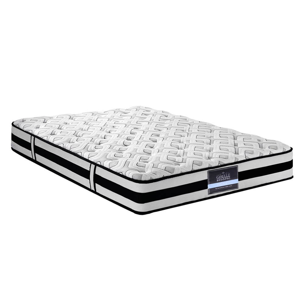 MATTRESS-FIRM-024-Q-202512041510-01.jpg