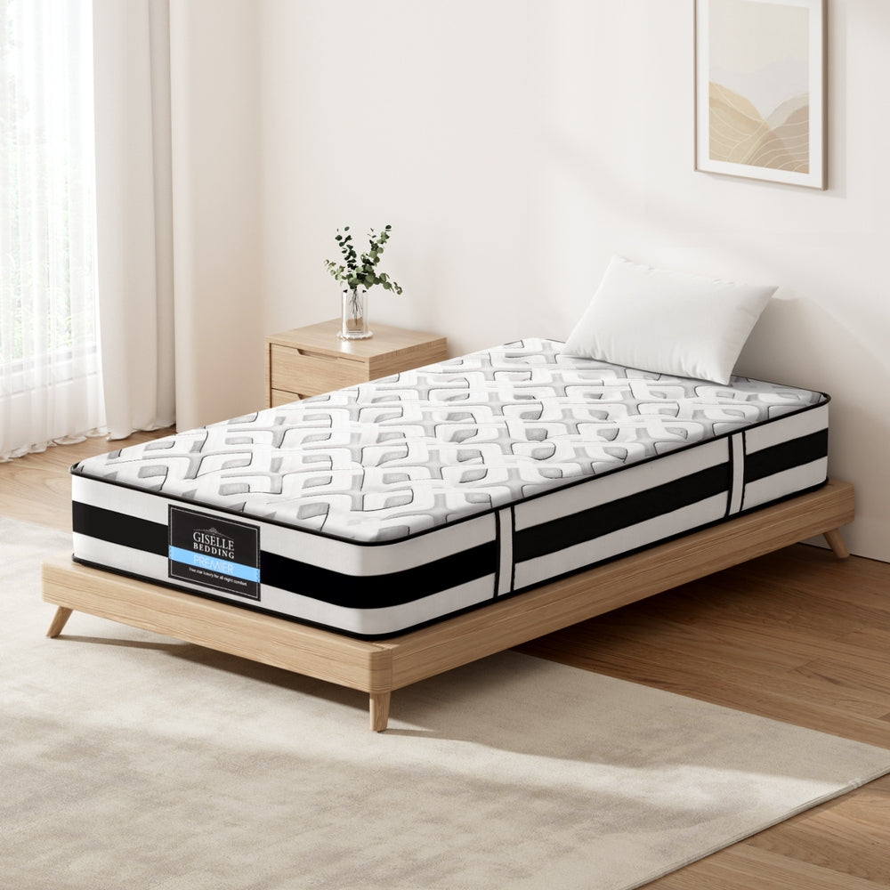 MATTRESS-FIRM-024-S-202512041510-00.jpg