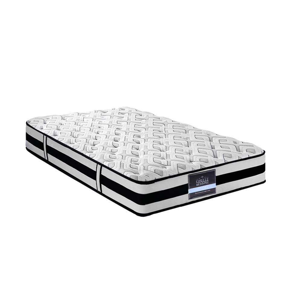 MATTRESS-FIRM-024-S-202512041510-01.jpg