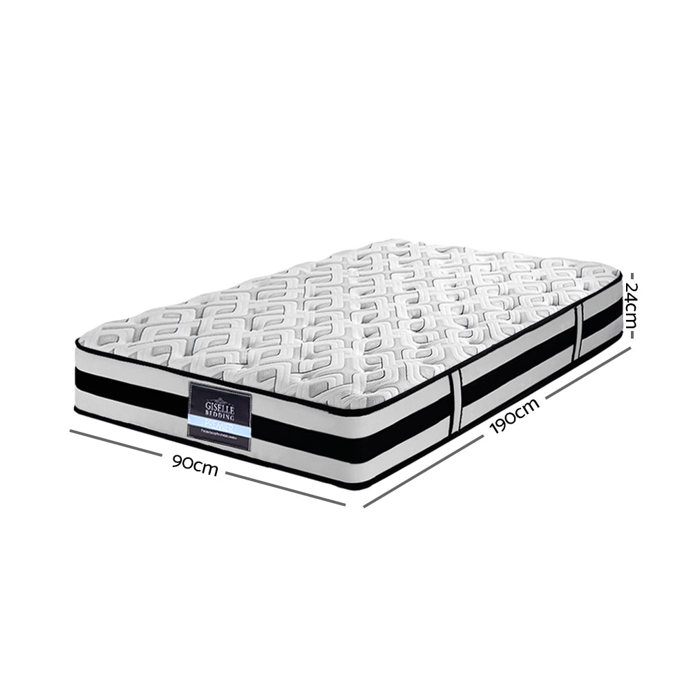 MATTRESS-FIRM-024-S-202512041510-02.jpg