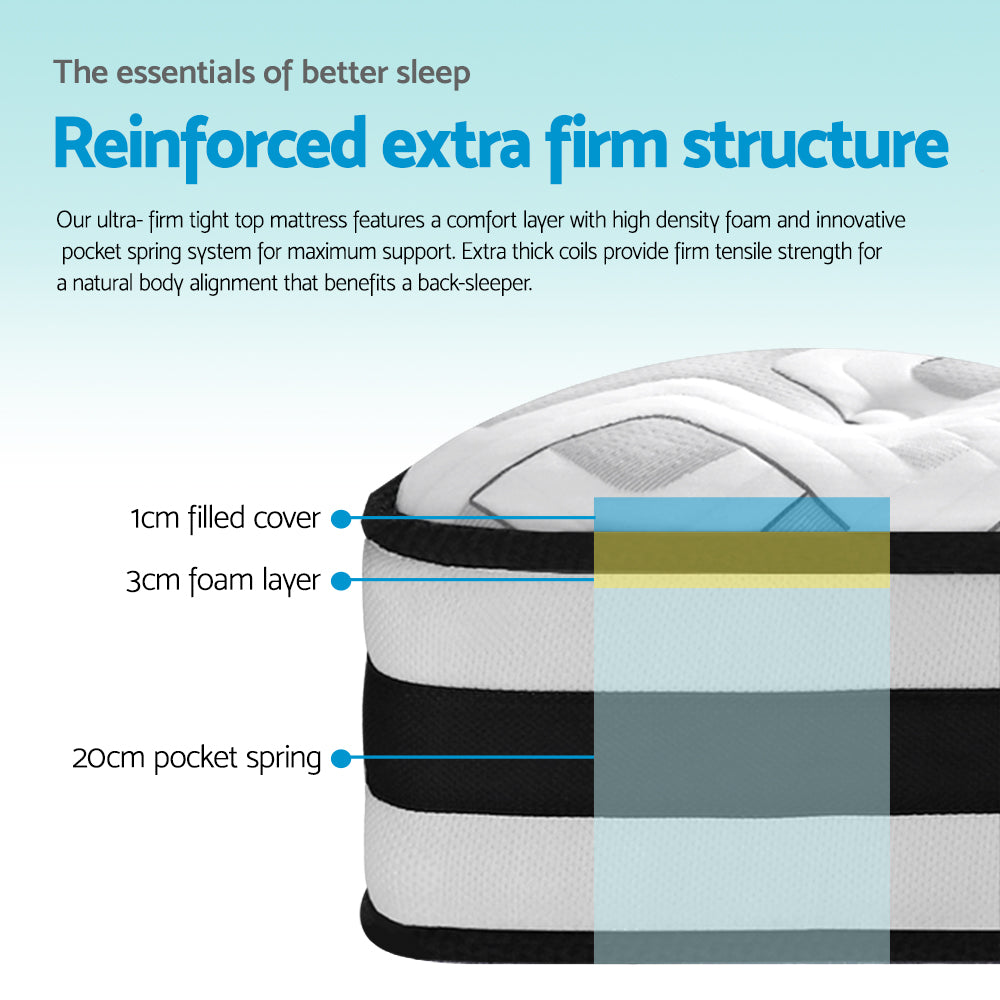 MATTRESS-FIRM-024-S-202512041510-06.jpg