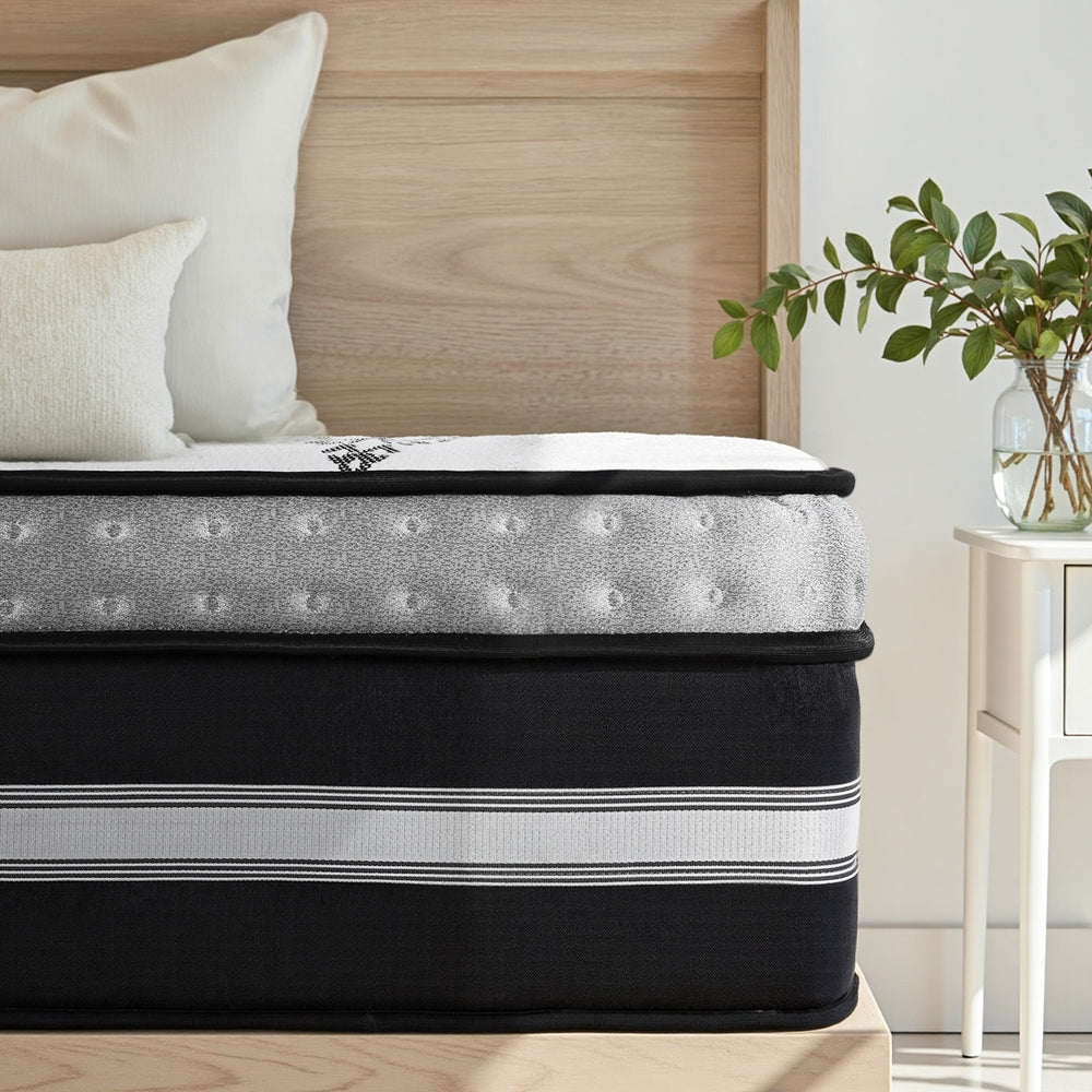 MATTRESS-GALAXY-Q-202604131632-09.jpg