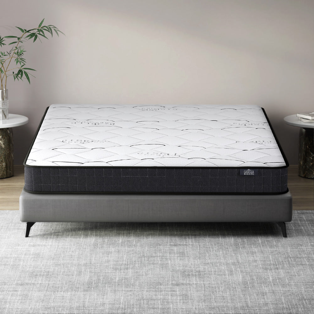 MATTRESS-GLAY-D-20346-06.jpg