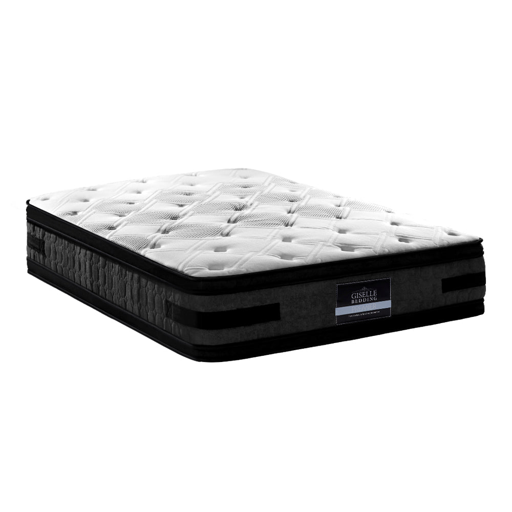 MATTRESS-HOTEL-LUX-D-202512041512-01.jpg