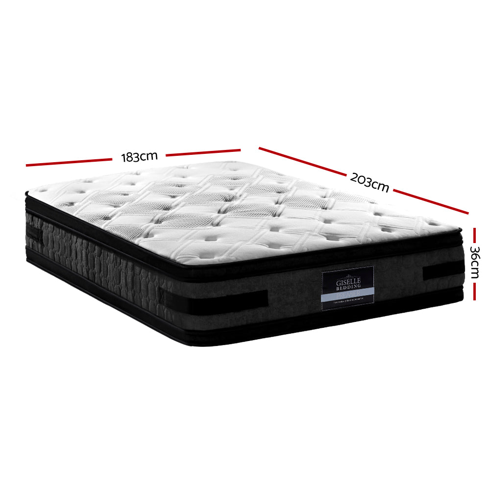 MATTRESS-HOTEL-LUX-K-202512041512-02.jpg