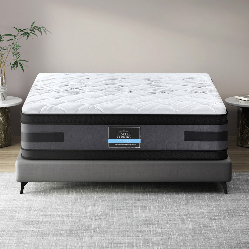 MATTRESS-HOTEL-LUX-Q-202512041512-00.jpg