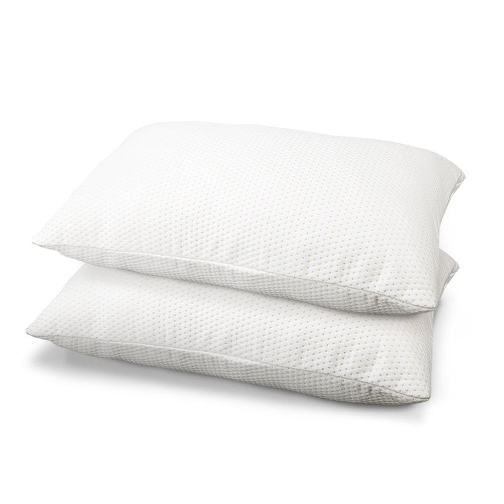 MATTRESS-LUX-PILLOWX2-2822-00.jpg