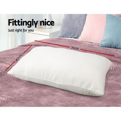 MATTRESS-LUX-PILLOWX2-2822-01.jpg