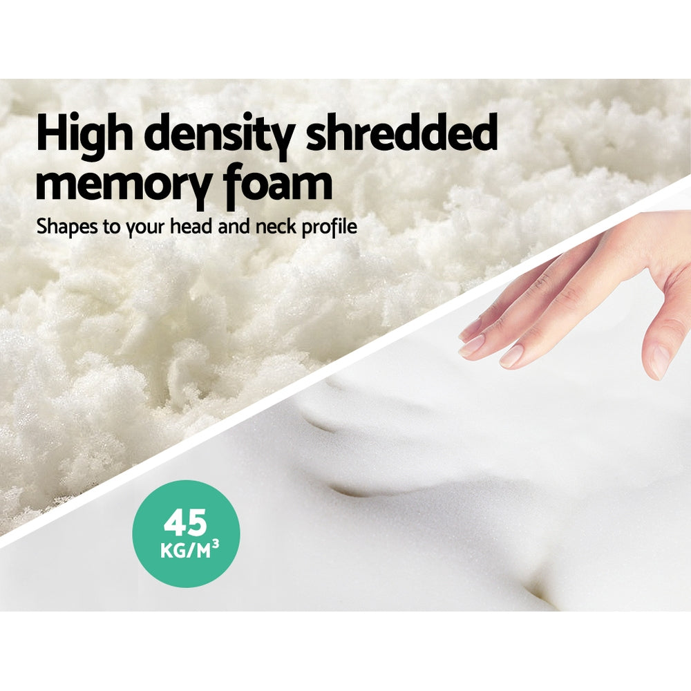 MATTRESS-LUX-PILLOWX2-2822-02.jpg