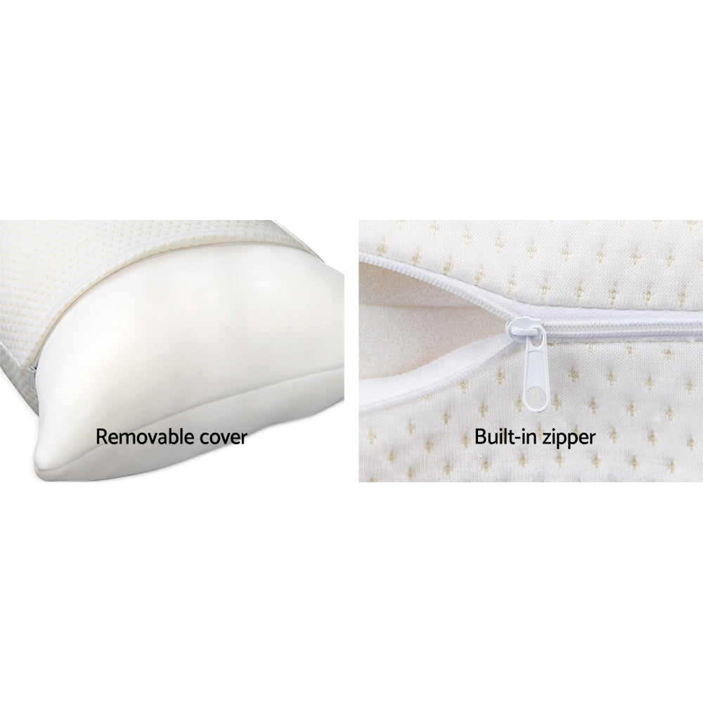 MATTRESS-LUX-PILLOWX2-2822-04.jpg