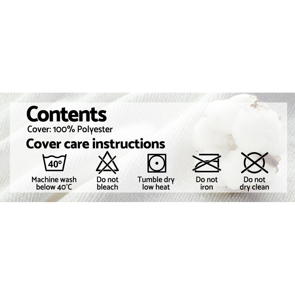 MATTRESS-LUX-PILLOWX2-2822-05.jpg