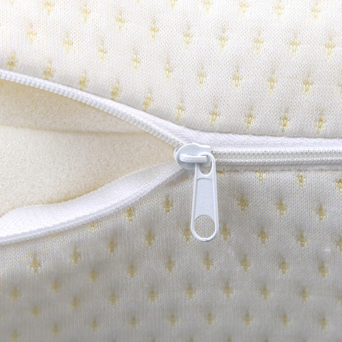 MATTRESS-LUX-PILLOWX2-2822-06.jpg