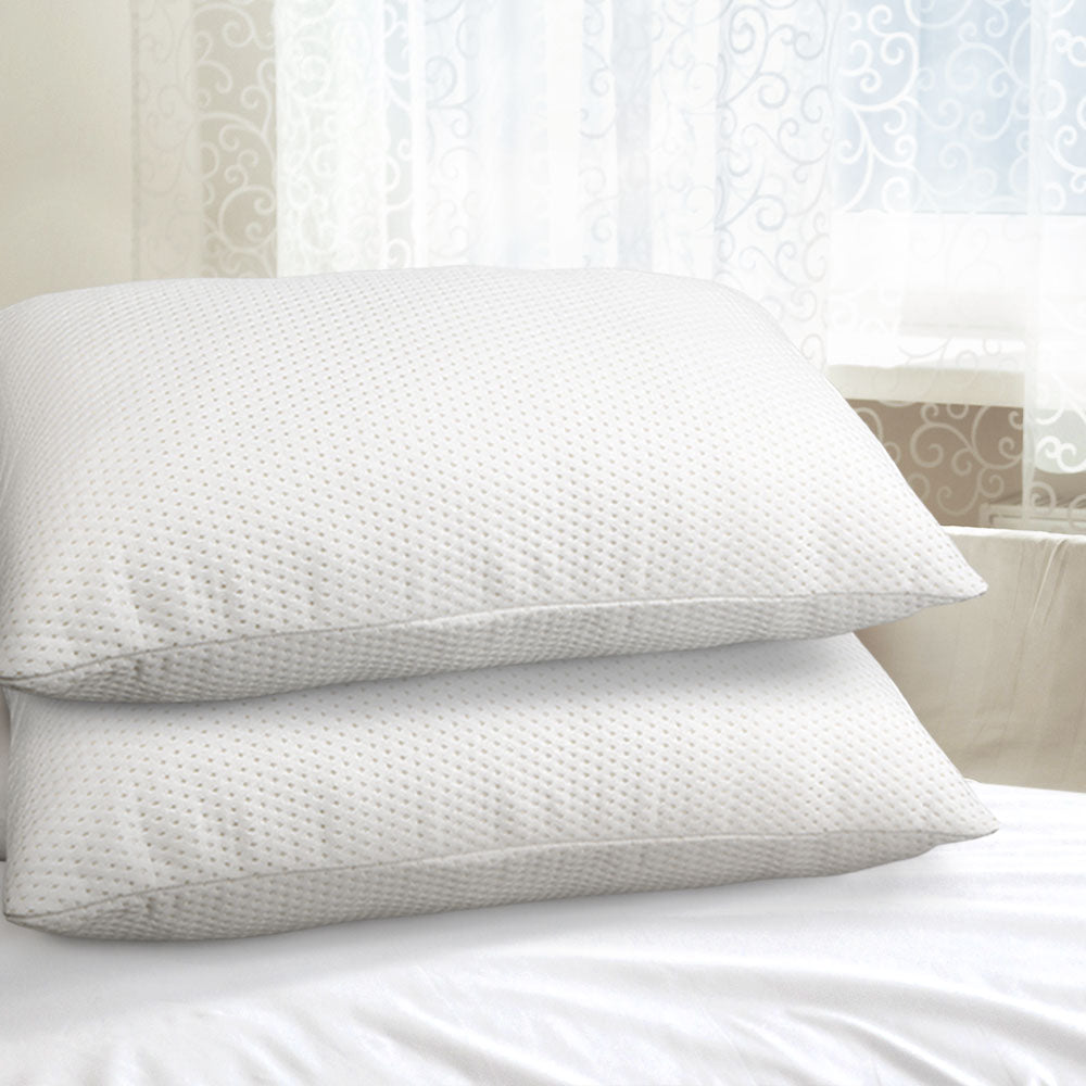 MATTRESS-LUX-PILLOWX2-2822-07.jpg
