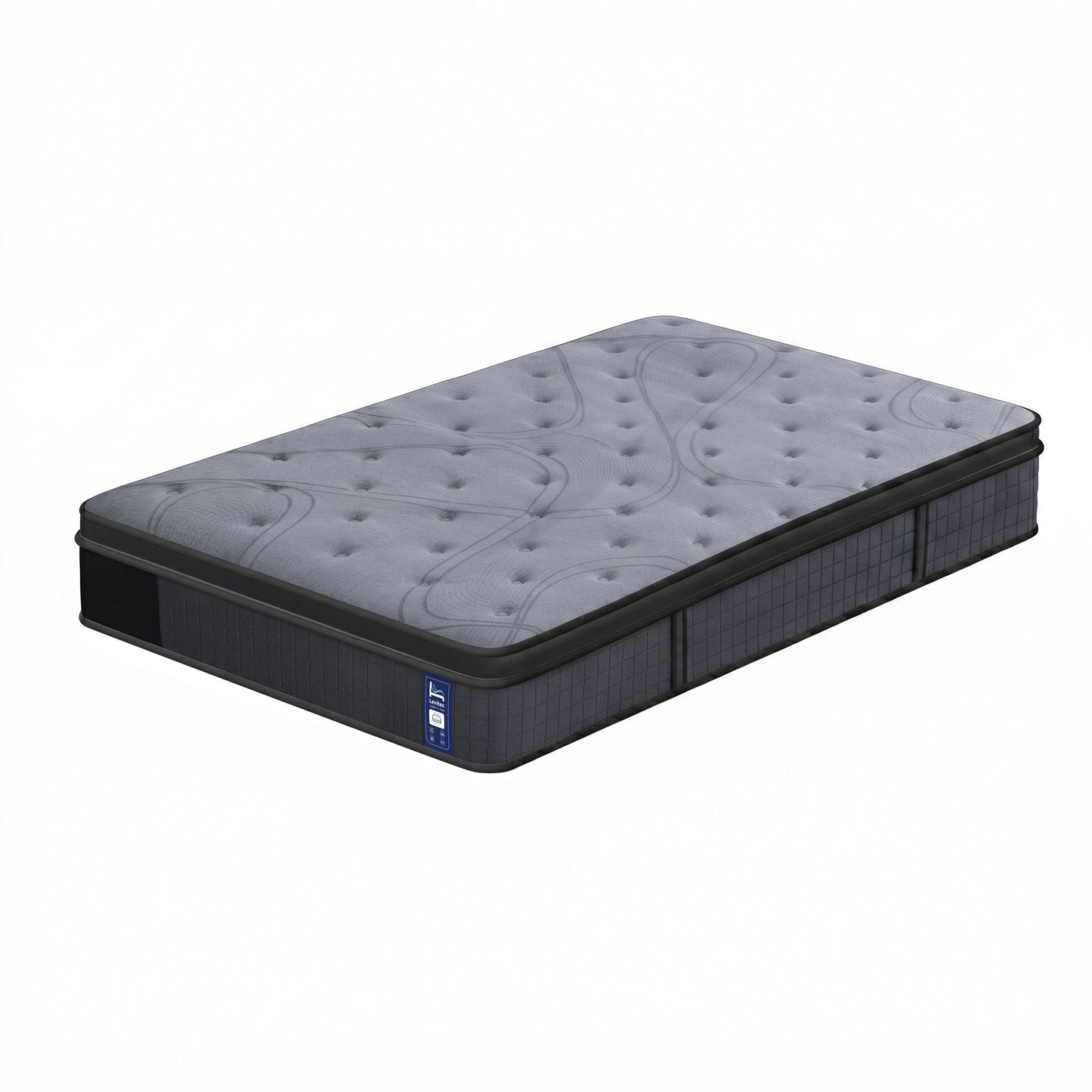MATTRESS-LV-AETHER-33-S-03.jpg