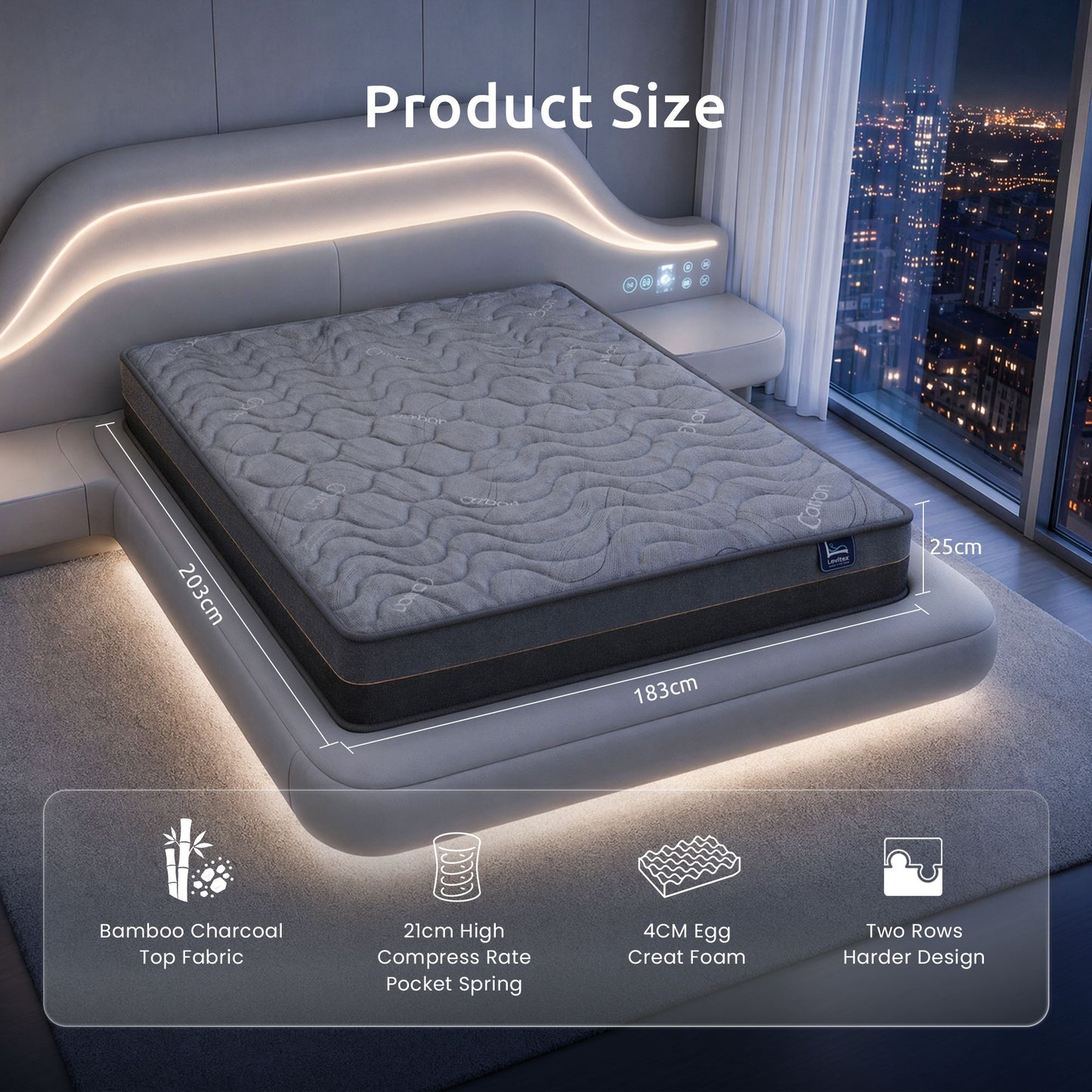 MATTRESS-LV-LUMINA-25-K-02.jpg
