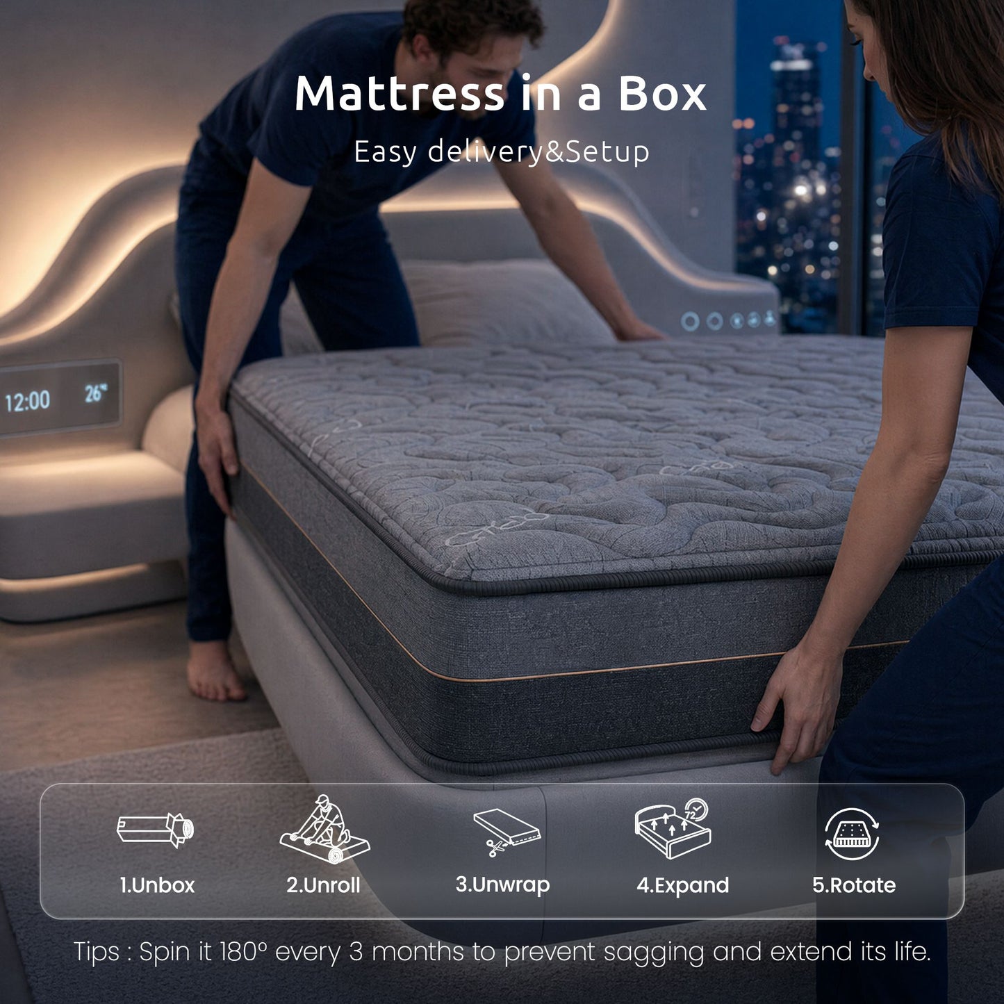 MATTRESS-LV-LUMINA-25-K-10.jpg