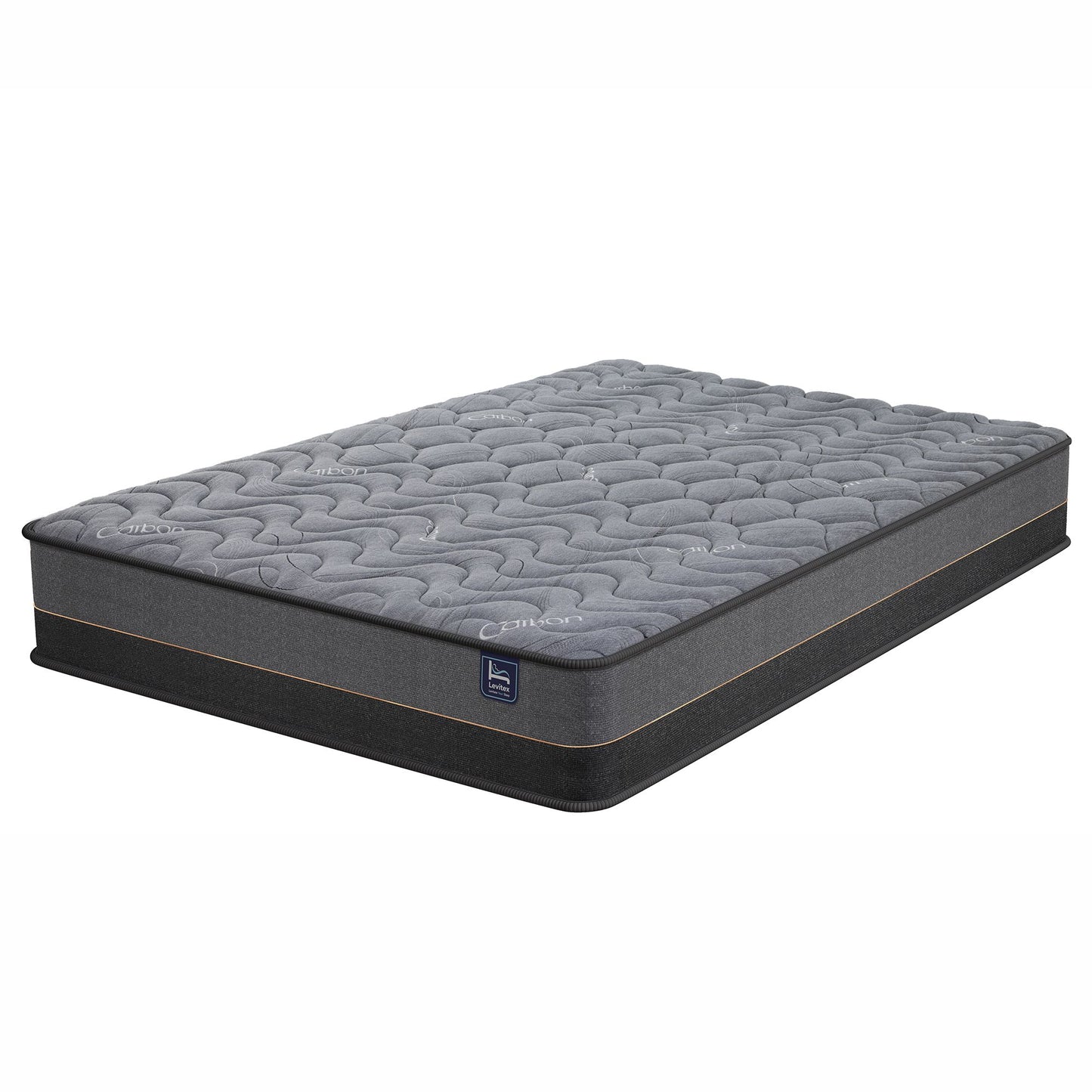 MATTRESS-LV-LUMINA-25-Q-03.jpg