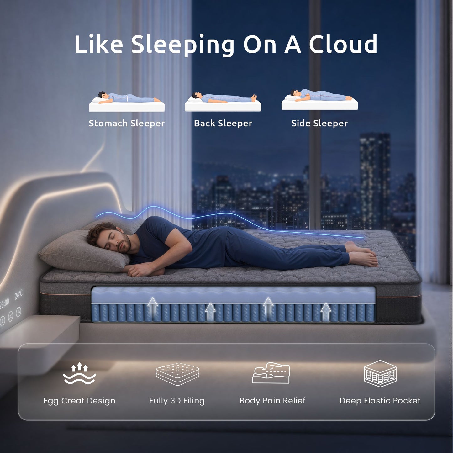 MATTRESS-LV-LUMINA-25-S-06.jpg