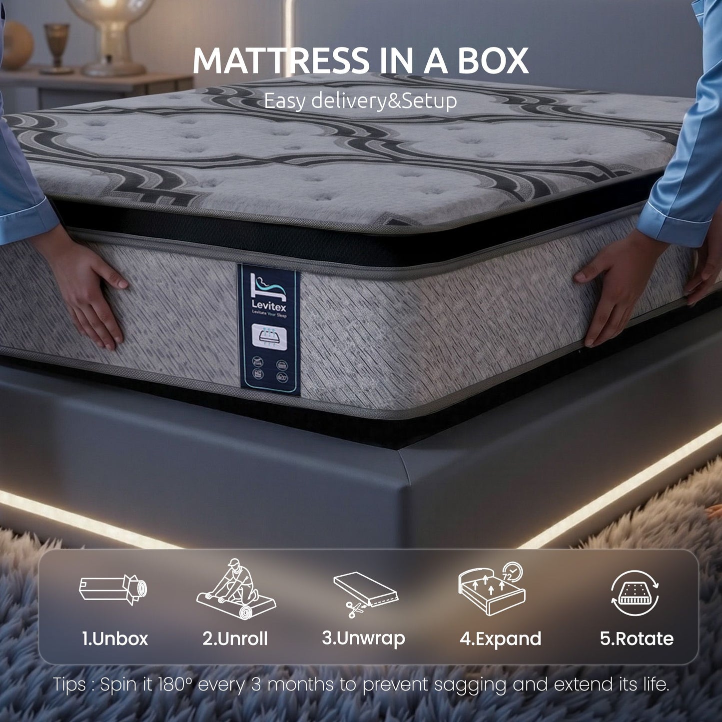MATTRESS-LV-VELA-34-K-10.jpg