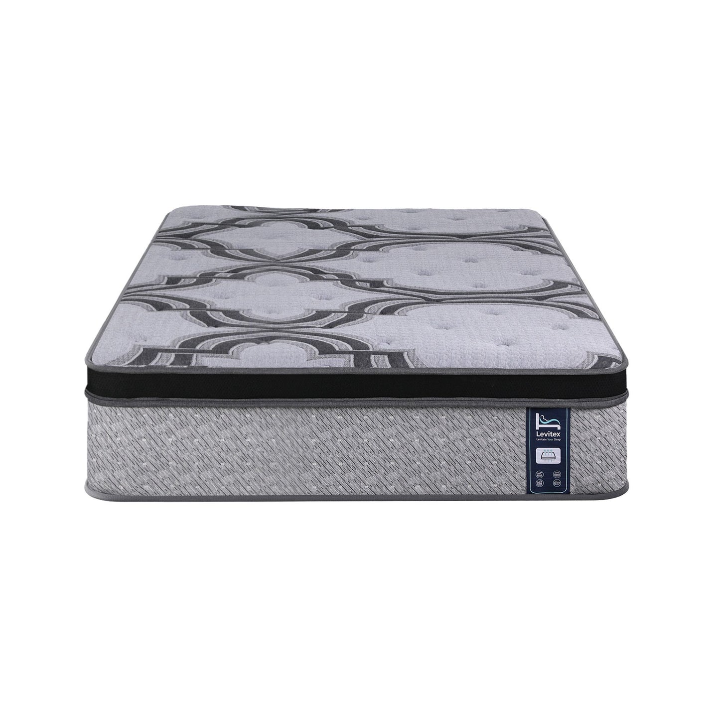 MATTRESS-LV-VELA-34-S-03.jpg