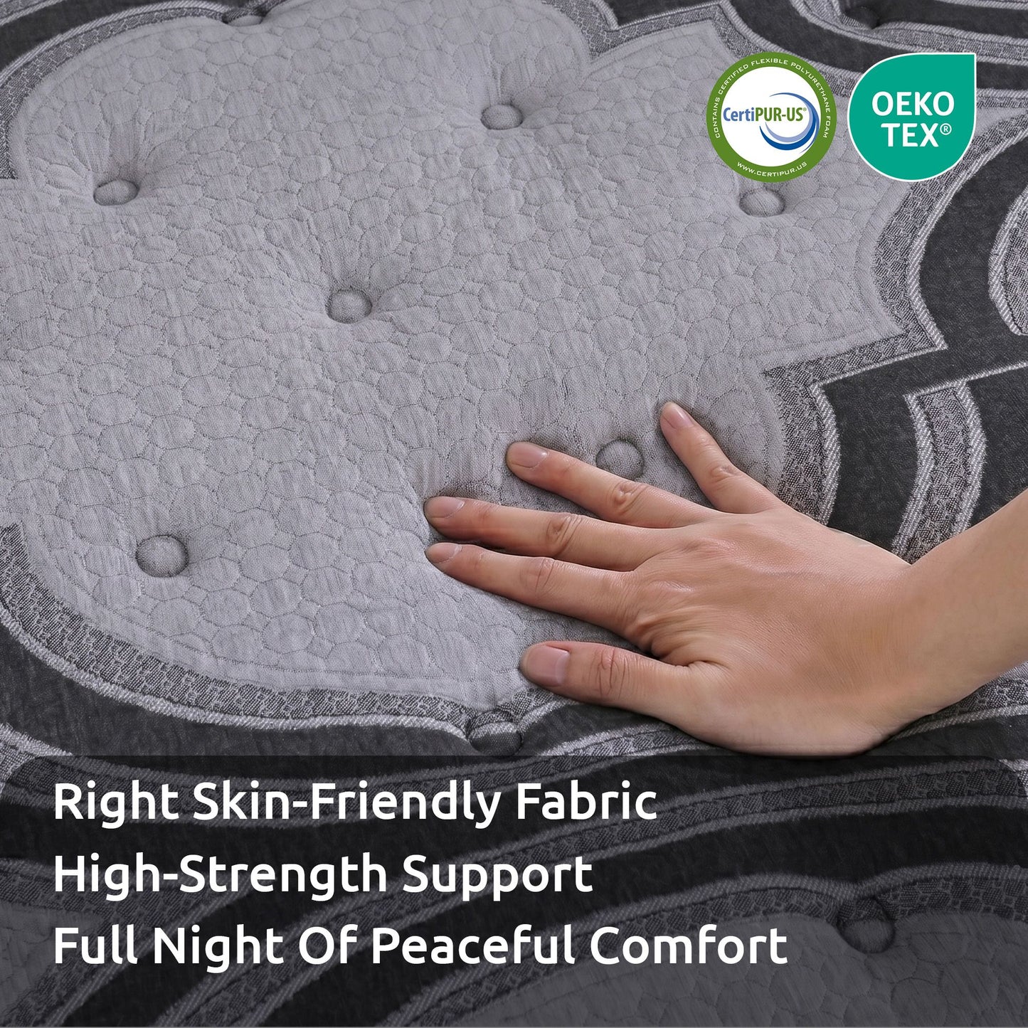 MATTRESS-LV-VELA-34-S-07.jpg