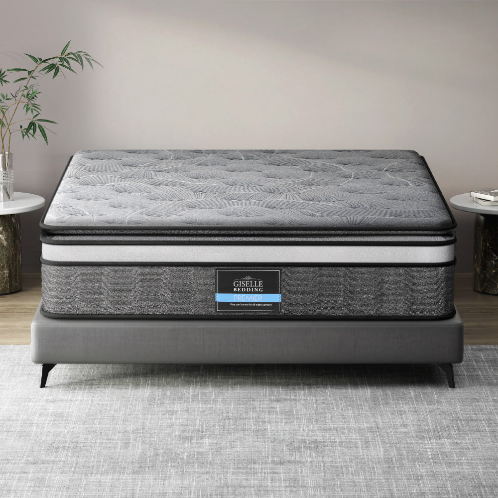 MATTRESS-MINI-PS-Q-86896-06.jpg