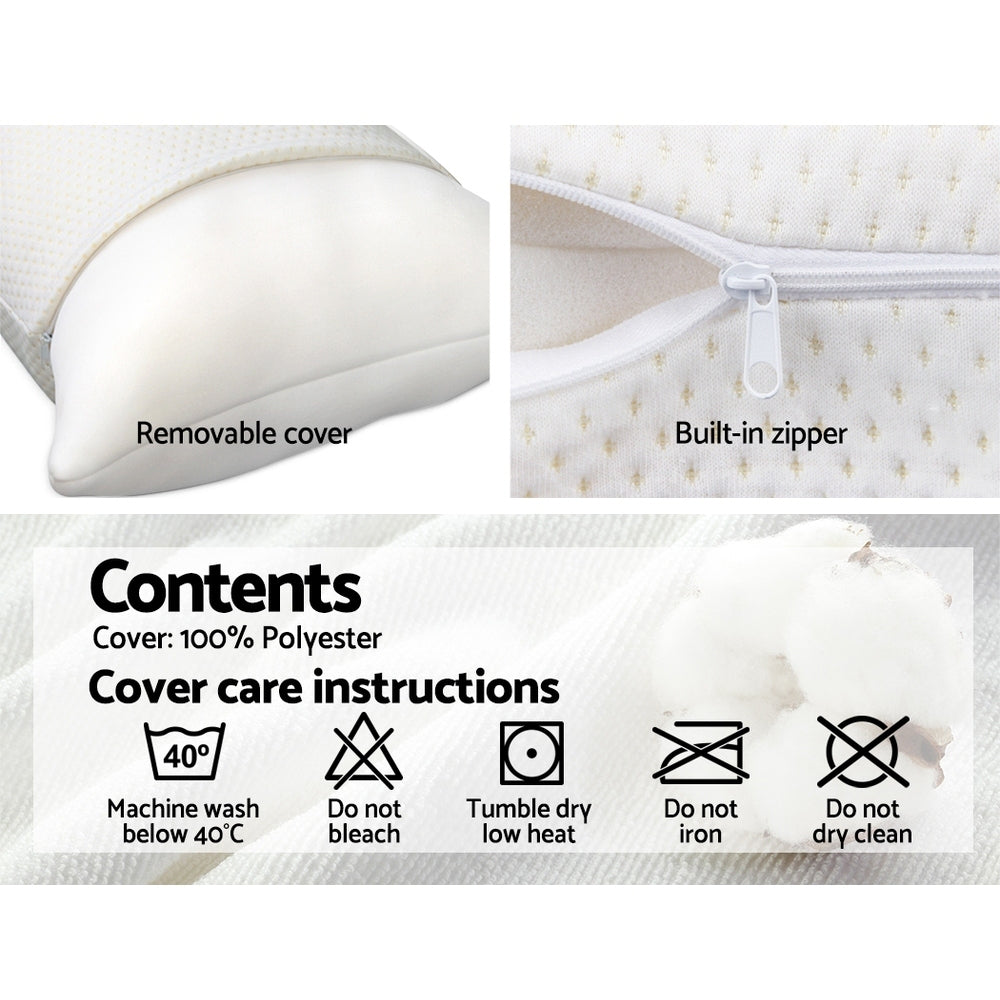 MATTRESS-SHED-PILLOWX2-202502281432-04.jpg
